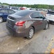 1N4AL3APXFC216251 2015 Nissan Altima 2.5 S auction photo thumbnail 4