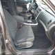 1N4AL3APXFC216251 2015 Nissan Altima 2.5 S auction photo thumbnail 5