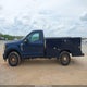 1FDBF2A60HED72678 2017 Ford F-250 Xl auction photo thumbnail 19