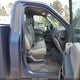 1FDBF2A60HED72678 2017 Ford F-250 Xl auction photo thumbnail 5