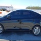 5NPD84LF7KH478522 2019 Hyundai Elantra Sel auction photo thumbnail 14
