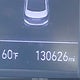 5NPD84LF7KH478522 2019 Hyundai Elantra Sel auction photo thumbnail 15