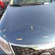 5XYKT4A66EG517654 2014 Kia Sorento Lx auction photo thumbnail 6