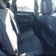 5XYKT4A66EG517654 2014 Kia Sorento Lx auction photo thumbnail 8