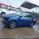 1N4AL3AP7JC209346 2018 Nissan Altima 2.5 Sr auction photo thumbnail 15