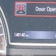 1N4AL3AP7JC209346 2018 Nissan Altima 2.5 Sr auction photo thumbnail 16