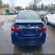 1N4AL3AP7JC209346 2018 Nissan Altima 2.5 Sr auction photo thumbnail 17