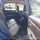 1N4AL3AP7JC209346 2018 Nissan Altima 2.5 Sr auction photo thumbnail 8
