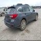 4S4BSACC2J3229449 2018 Subaru Outback 2.5I Premium auction photo thumbnail 4