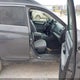 4S4BSACC2J3229449 2018 Subaru Outback 2.5I Premium auction photo thumbnail 5