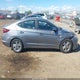 KMHD84LF0KU863714 2019 Hyundai Elantra Value Edition auction photo thumbnail 13