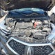 5J8TC2H36KL038639 2019 Acura Rdx Standard auction photo thumbnail 10
