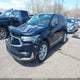 5J8TC2H36KL038639 2019 Acura Rdx Standard auction photo thumbnail 2
