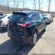 5J8TC2H36KL038639 2019 Acura Rdx Standard auction photo thumbnail 4