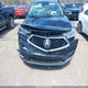5J8TC2H36KL038639 2019 Acura Rdx Standard auction photo thumbnail 6