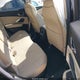 5J8TC2H36KL038639 2019 Acura Rdx Standard auction photo thumbnail 8