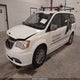 2C4RC1CG4DR558197 2013 Chrysler Town & Country Touring-L auction photo thumbnail 2