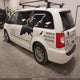2C4RC1CG4DR558197 2013 Chrysler Town & Country Touring-L auction photo thumbnail 3