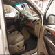 2C4RC1CG4DR558197 2013 Chrysler Town & Country Touring-L auction photo thumbnail 5