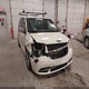 2C4RC1CG4DR558197 2013 Chrysler Town & Country Touring-L auction photo thumbnail 6