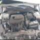 5XXGT4L3XJG253555 2018 Kia Optima Lx auction photo thumbnail 10