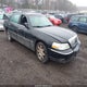 1LNHM84W87Y608148 2007 Lincoln Town Car Executive L auction photo thumbnail 1