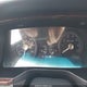 1LNHM84W87Y608148 2007 Lincoln Town Car Executive L auction photo thumbnail 7
