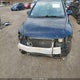 2HGFA1F57AH578997 2010 Honda Civic Lx auction photo thumbnail 6