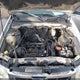 1FMCU0D72BKA03560 2011 Ford Escape Xlt auction photo thumbnail 10