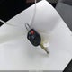 1FMCU0D72BKA03560 2011 Ford Escape Xlt auction photo thumbnail 11