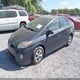 JTDKN3DU1A0193172 2010 Toyota Prius Iii auction photo thumbnail 2