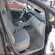 JTDKN3DU1A0193172 2010 Toyota Prius Iii auction photo thumbnail 5