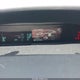 JTDKN3DU1A0193172 2010 Toyota Prius Iii auction photo thumbnail 7