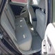 JTDKN3DU1A0193172 2010 Toyota Prius Iii auction photo thumbnail 8