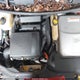 JTDKB20U840019581 2004 Toyota Prius auction photo thumbnail 10
