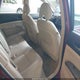 JTDKB20U840019581 2004 Toyota Prius auction photo thumbnail 8