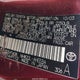 JTDKB20U840019581 2004 Toyota Prius auction photo thumbnail 9