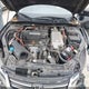 1HGCR6F58FA008585 2015 Honda Accord Hybrid Ex-L auction photo thumbnail 10