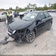 1HGCR6F58FA008585 2015 Honda Accord Hybrid Ex-L auction photo thumbnail 2