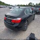 1HGCR6F58FA008585 2015 Honda Accord Hybrid Ex-L auction photo thumbnail 4
