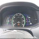 1HGCR6F58FA008585 2015 Honda Accord Hybrid Ex-L auction photo thumbnail 7