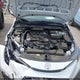 5YFS4MCE7NP121620 2022 Toyota Corolla Se auction photo thumbnail 10