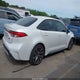 5YFS4MCE7NP121620 2022 Toyota Corolla Se auction photo thumbnail 13