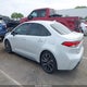 5YFS4MCE7NP121620 2022 Toyota Corolla Se auction photo thumbnail 14