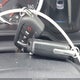 5YFS4MCE7NP121620 2022 Toyota Corolla Se auction photo thumbnail 11