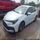 5YFS4MCE7NP121620 2022 Toyota Corolla Se auction photo thumbnail 2