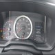 5YFS4MCE7NP121620 2022 Toyota Corolla Se auction photo thumbnail 7