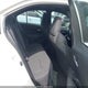 5YFS4MCE7NP121620 2022 Toyota Corolla Se auction photo thumbnail 8