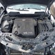 3GYFNEE39GS509822 2016 Cadillac Srx Luxury Collection auction photo thumbnail 10