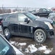 3GYFNEE39GS509822 2016 Cadillac Srx Luxury Collection auction photo thumbnail 14